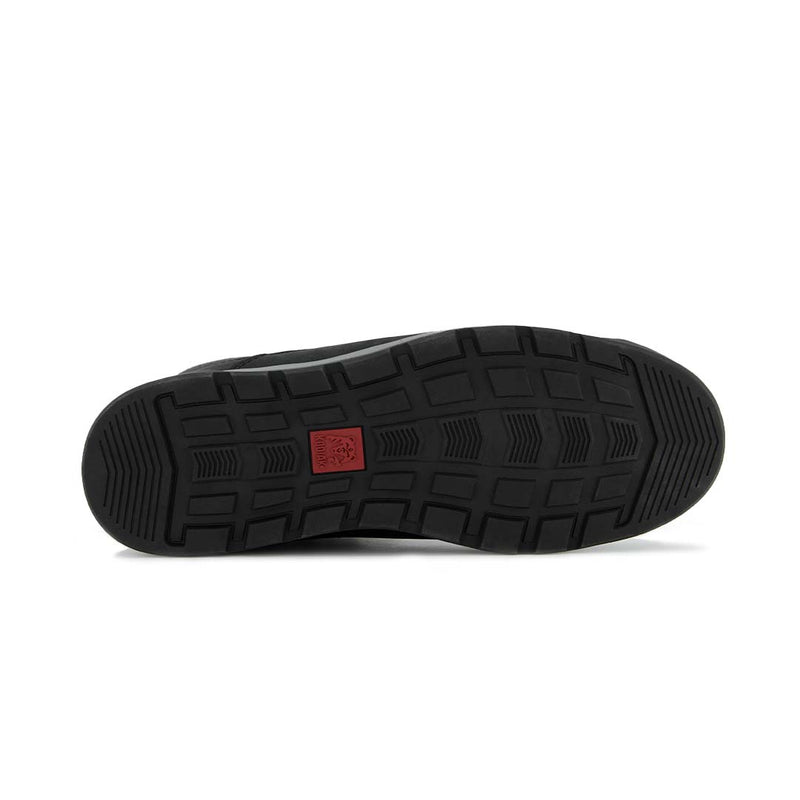 Kodiak - Women's Claresholm Boots (KD0A4TDDBLK)