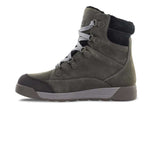 Kodiak - Women's Claresholm Boots (KD0A4TDDGYX)