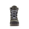 Kodiak - Women's Claresholm Boots (KD0A4TDDGYX)