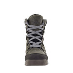 Kodiak - Women's Claresholm Boots (KD0A4TDDGYX)