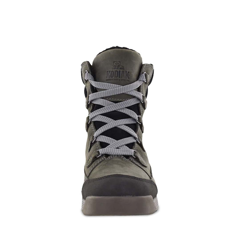 Kodiak - Women's Claresholm Boots (KD0A4TDDGYX)