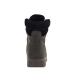 Kodiak - Women's Claresholm Boots (KD0A4TDDGYX)