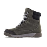 Kodiak - Women's Claresholm Boots (KD0A4TDDGYX)
