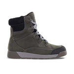 Kodiak - Women's Claresholm Boots (KD0A4TDDGYX)