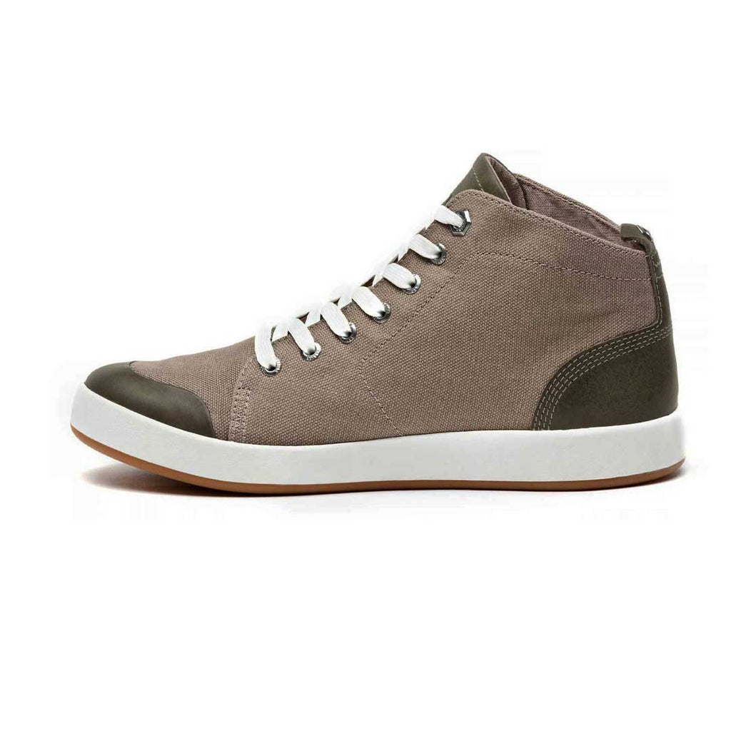 Kodiak - Chaussures géorgiennes pour femmes (KD0A4NLDA62)