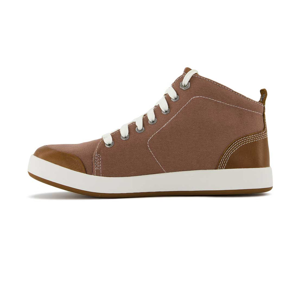 Kodiak - Chaussures géorgiennes pour femmes (KD0A4NLDA86)