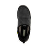 Kodiak - Chaussures de sécurité à enfiler Taren Steel Toe Flex pour femmes (308006 BLK)