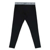 Levelwear - Men's Dash Softshell Pant (JL80L BLACK)