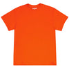 Levelwear - Men's Jock Short Sleeve T-Shirt (CTS0A ORG)