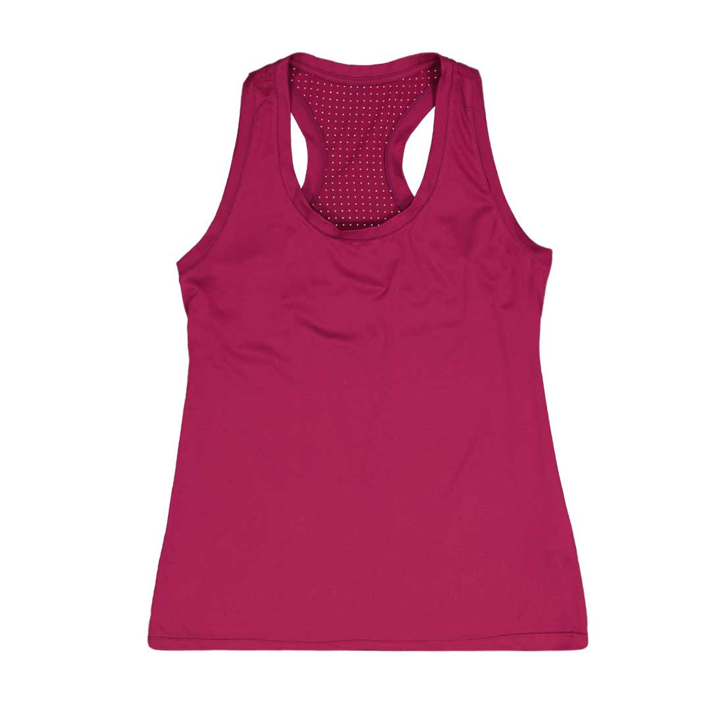 Montane T-Shirt Homme - Dart - noir Montane T-Shirt Homme - Dart - noir
