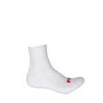 FILA - Men's 6 Pack 1/4 Sock (M-FW0082 COMBO5)