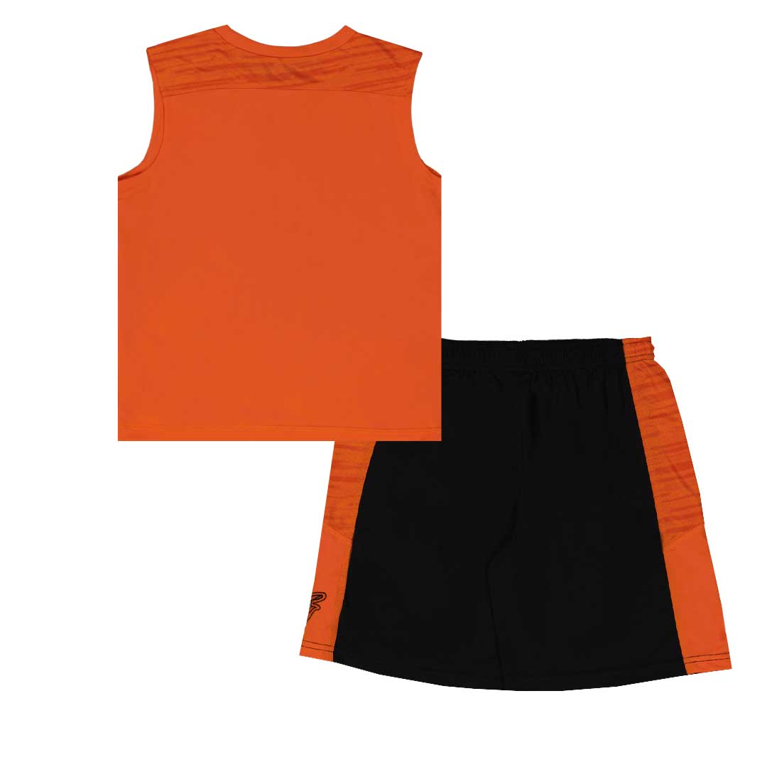 Toddler orioles shirt store