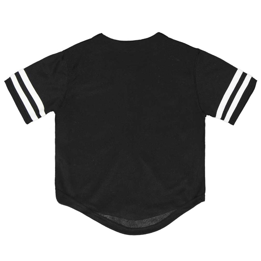 Kids online marlins jersey
