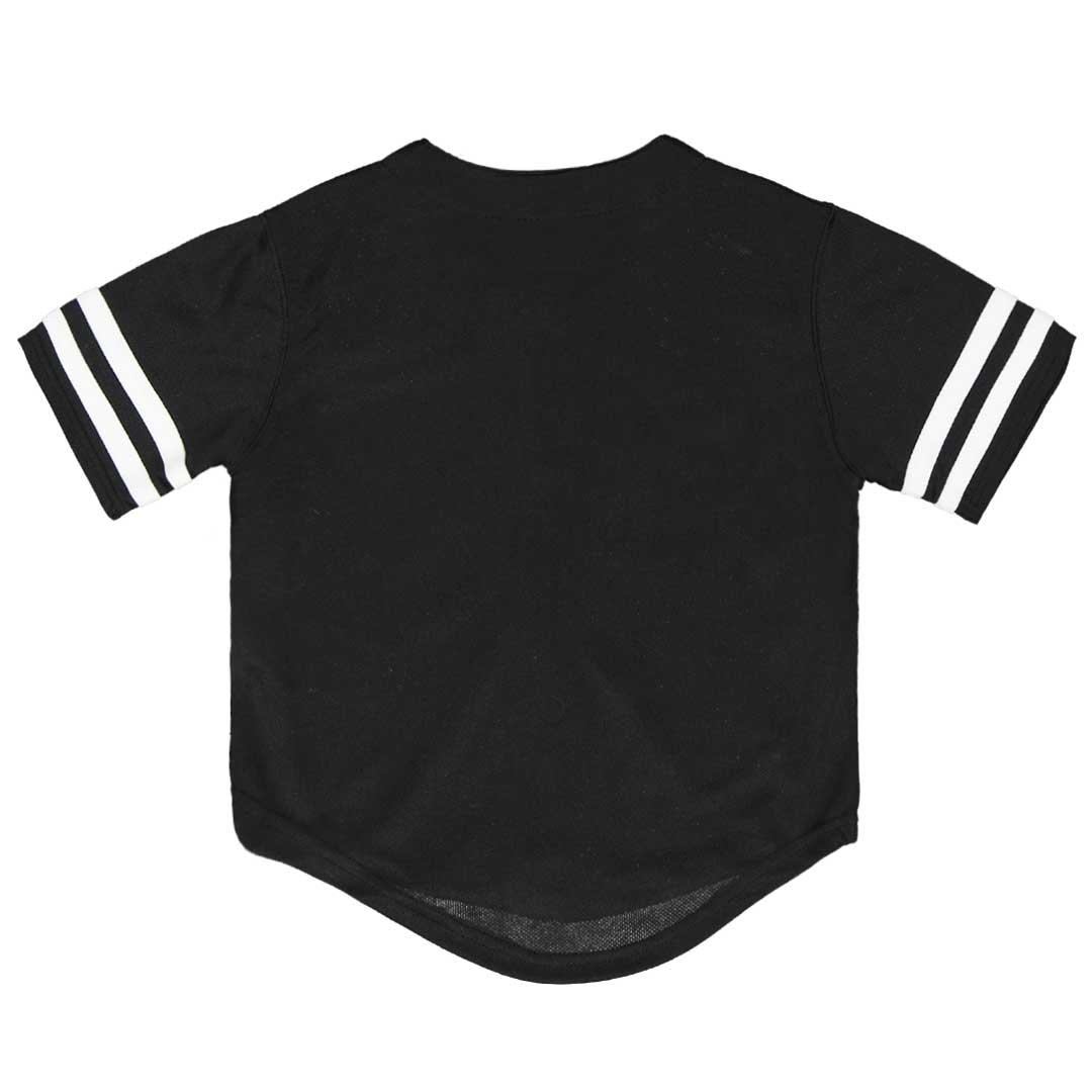 Toddler marlins best sale jersey