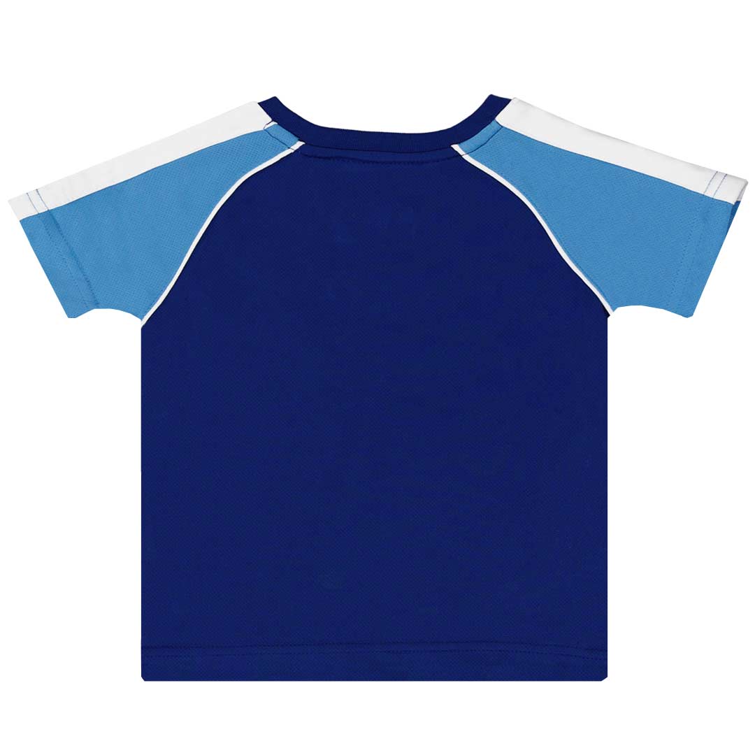 Royals jersey for kids sales