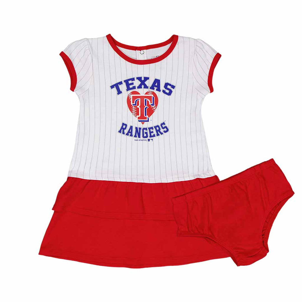 Toddler texas rangers jersey clearance