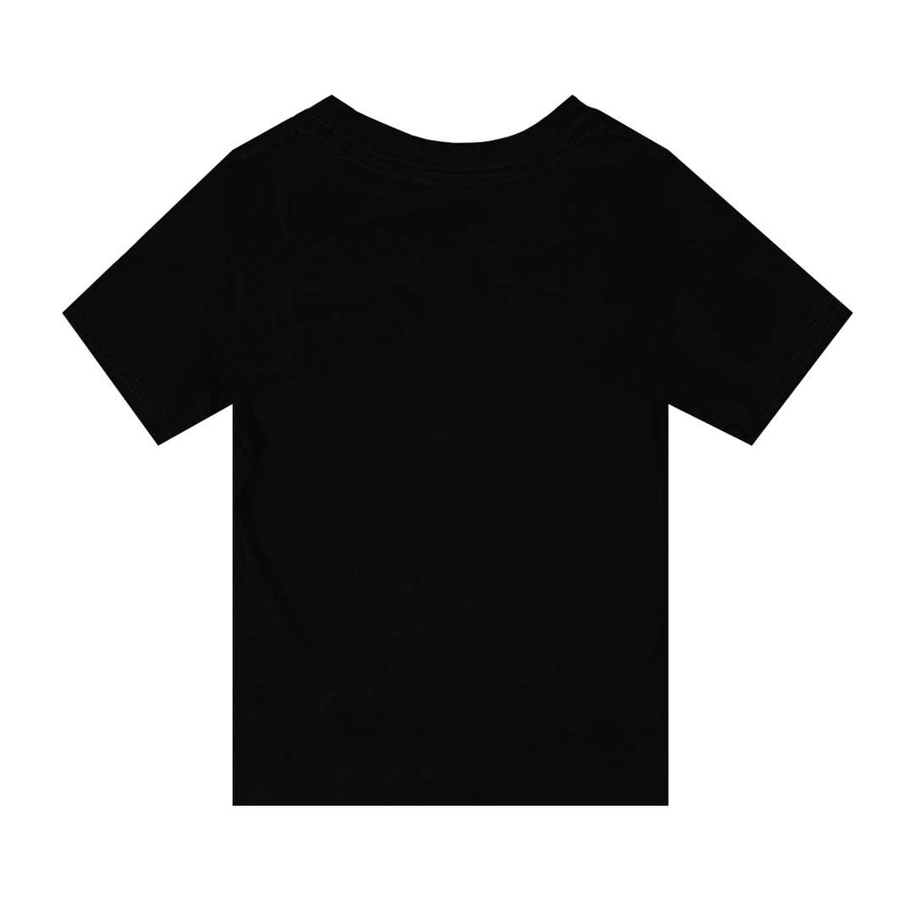 MLB - Girls' (Infant) Baltimore Orioles T-Shirt (KB32GNY 20)