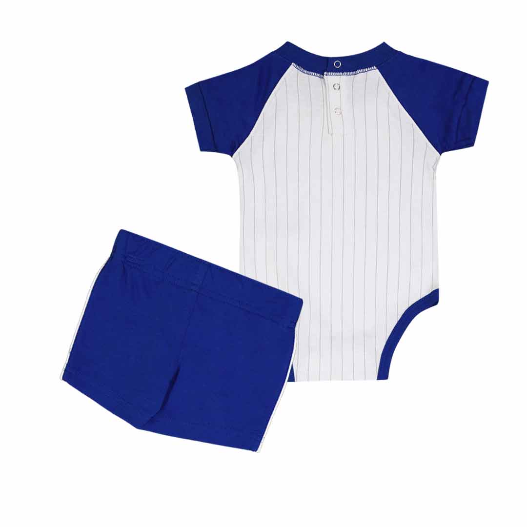 Royal blue baby boy clothes cheap