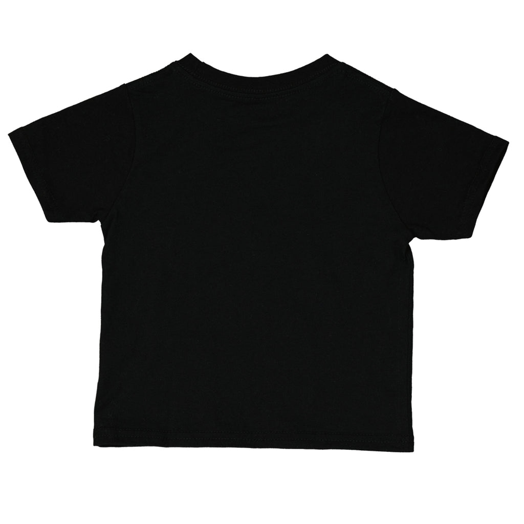 MLB - T-shirt pour enfants (bébés) des Giants de San Francisco (K62A32 14)