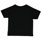 MLB - Kids' (Infant) San Francisco Giants T-Shirt (K62A32 14)