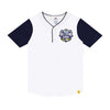 MLB - T-shirt du match des étoiles des San Diego Padres pour enfants (junior) (M38646 00)