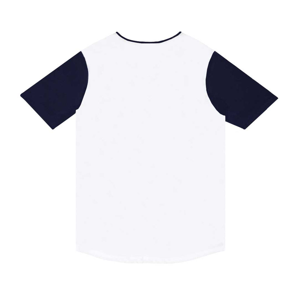 MLB - T-shirt du match des étoiles des San Diego Padres pour enfants (junior) (M38646 00)