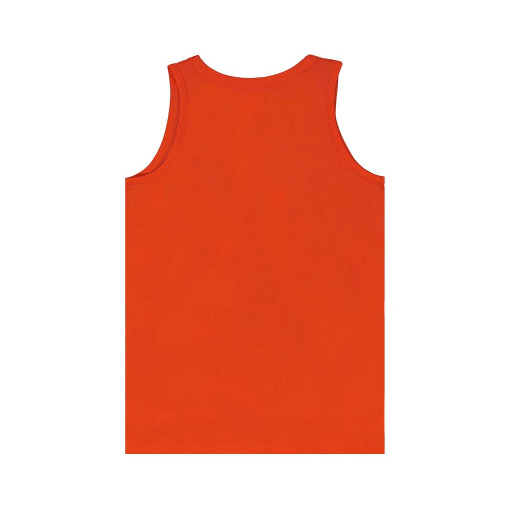 MLB - Kids' (Junior) Miami Marlins Tank Top (M37ONQ 15)