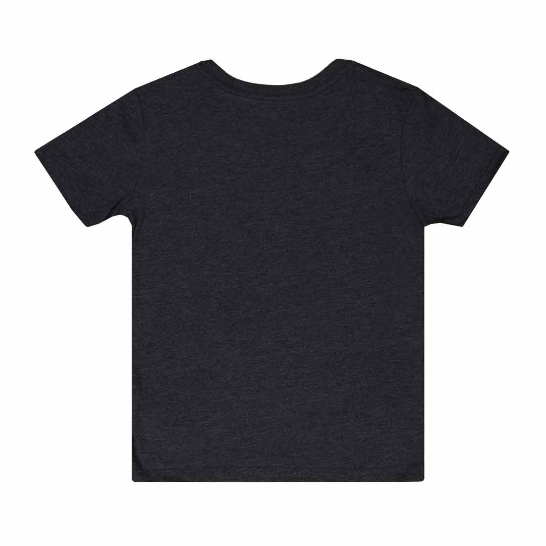 Kids marlins shirt top