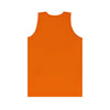 MLB - Kids' (Junior) New York Mets Tank Top (M37ONQ 08)