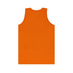 MLB - Kids' (Junior) New York Mets Tank Top (M37ONQ 08)