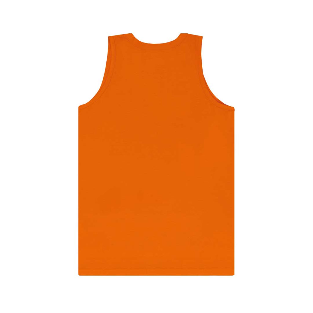 MLB - Débardeur pour enfants (junior) New York Mets (M37ONQ 08)