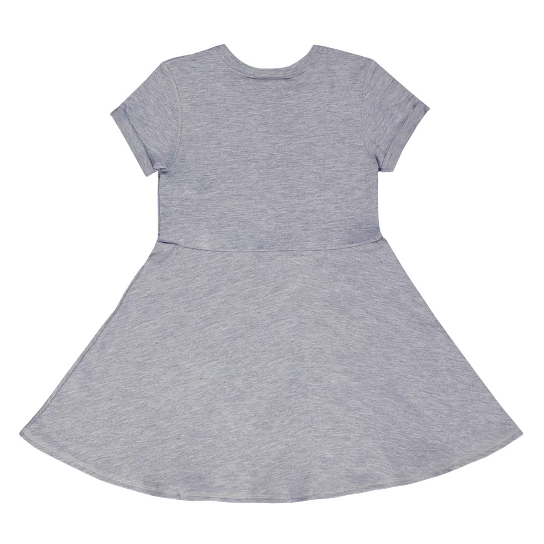 St louis cardinals store dress