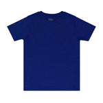 MLB - T-shirt vierge pour enfants (junior) (KT38BEV 21)