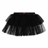 MLB - Tutu des Orioles de Baltimore pour filles (tout-petits) (M346NO 20)