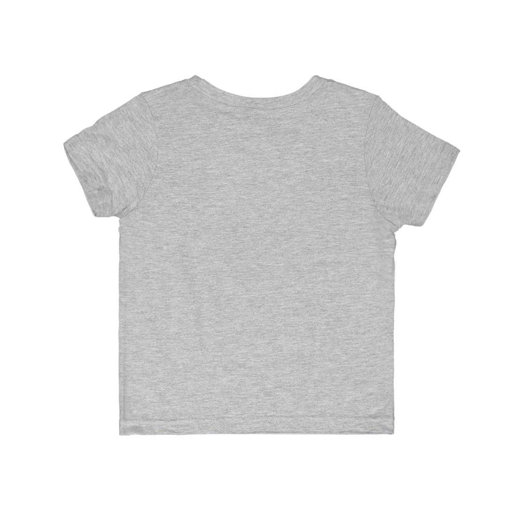 MLB - T-shirt des Rockies du Colorado pour enfants (tout-petits) (K34TZ3 09)