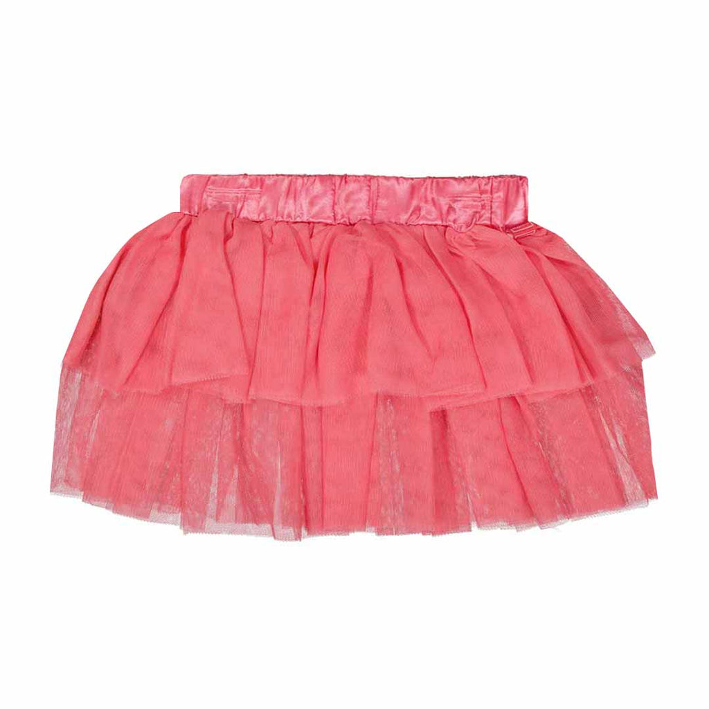 MLB - Tutu des Padres de San Diego pour filles (tout-petits) (M346OG 25)