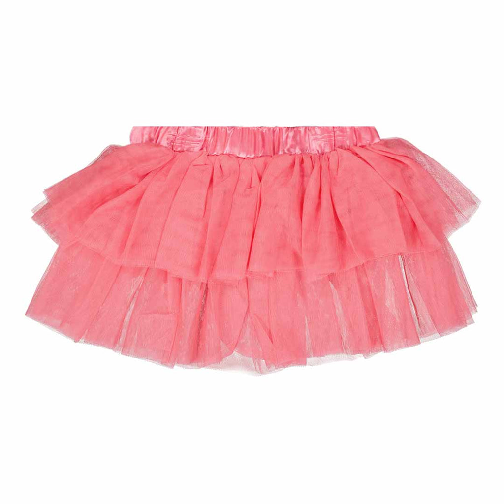 MLB - Tutu des Texas Rangers pour filles (tout-petits) (M346OG 24)