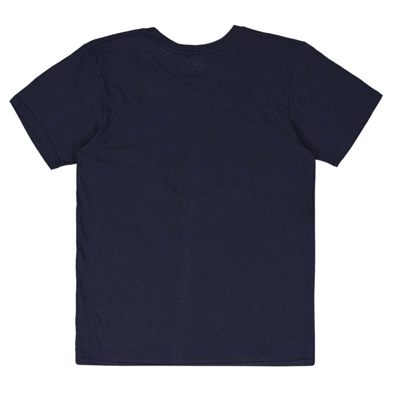 MLB - Men's Houston Astros T-Shirt (3092HASNGL 410)