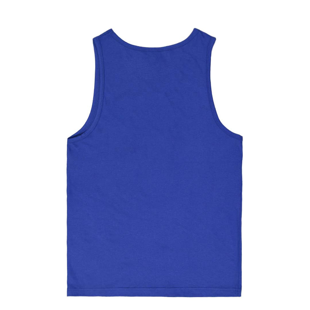 MLB - Men's Toronto Blue Jays Home Stand Tank Top (3399TBHMST 430)