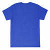 MLB - Men's Toronto Blue Jays Together T-Shirt (XVML0B8MSC1A1PB 40BLU)