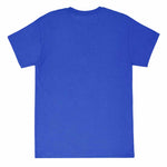 MLB - Men's Toronto Blue Jays Together T-Shirt (XVML0B8MSC1A1PB 40BLU)