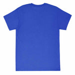 MLB - T-shirt ensemble des Blue Jays de Toronto pour hommes (XVML0B8MSC1A1PB 40BLU)