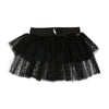 MLB - Girls' (Infant) Chicago White Sox Twirl Tutu (M326NO 01)