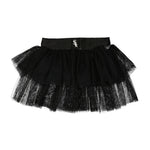 MLB - Girls' (Infant) Chicago White Sox Twirl Tutu (M326NO 01)