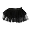 MLB - Girls' (Infant) Chicago White Sox Twirl Tutu (M326NO 01)
