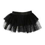 MLB - Girls' (Infant) Chicago White Sox Twirl Tutu (M326NO 01)