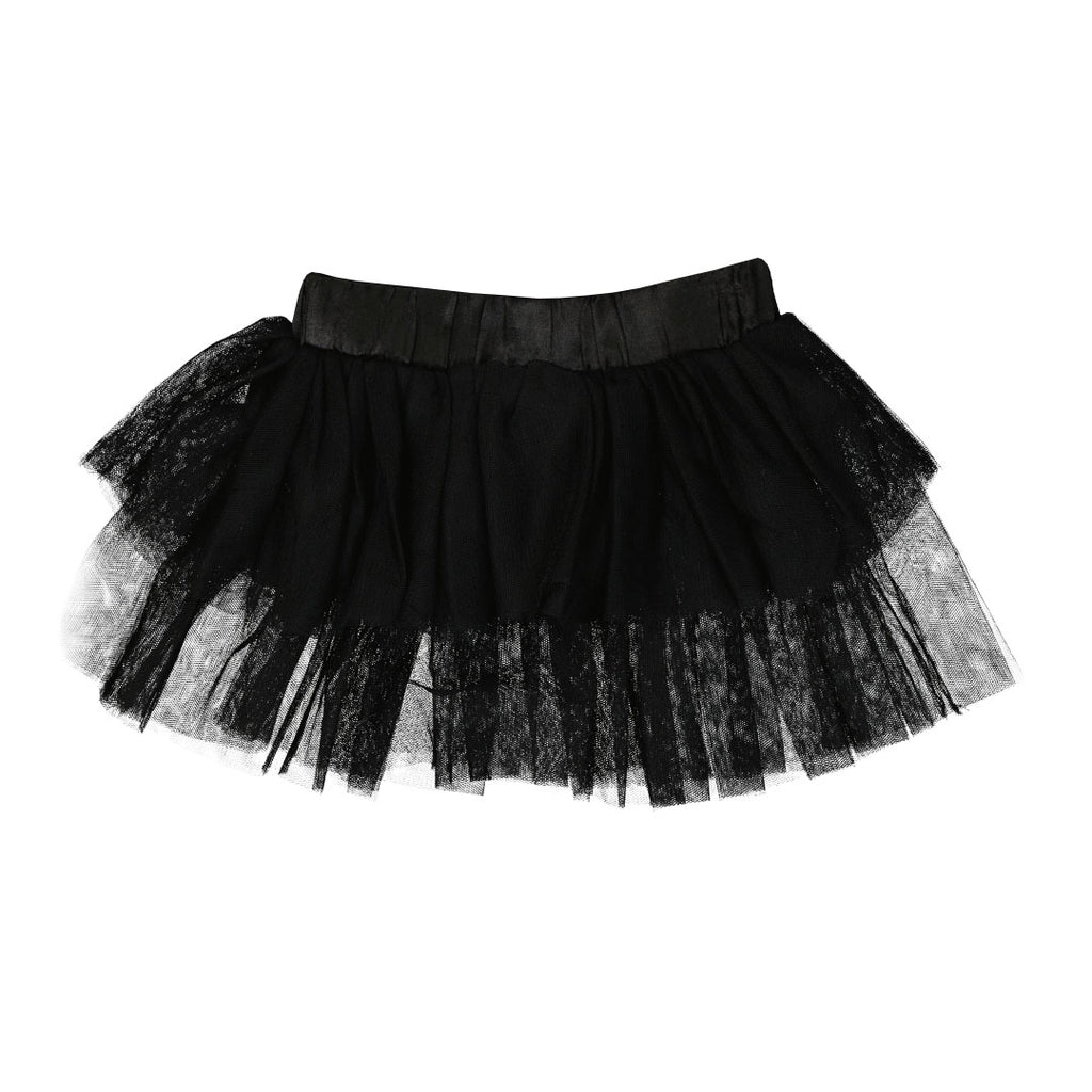MLB - Tutu tourbillonnant des White Sox de Chicago pour fille (bébé) (M326NO 01)