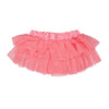 MLB - Girls' (Infant) Detroit Tigers Twirl Tutu (M316OG 16)