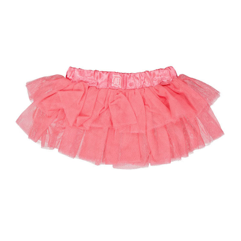 MLB - Tutu Twirl des Detroit Tigers pour filles (bébés) (M316OG 16)