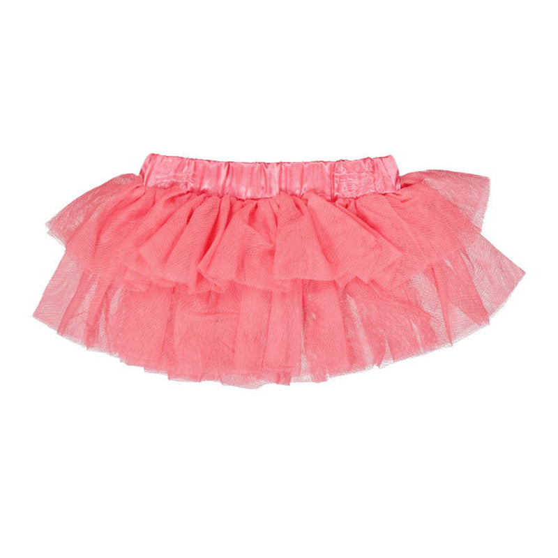 MLB - Tutu Twirl des Detroit Tigers pour filles (bébés) (M316OG 16)